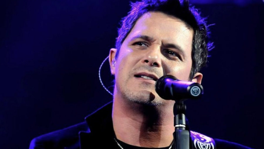 Alejandro Sanz fue condenado a pagar $4.200 millones a su ex representante