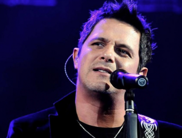 Alejandro Sanz fue condenado a pagar $4.200 millones a su ex representante