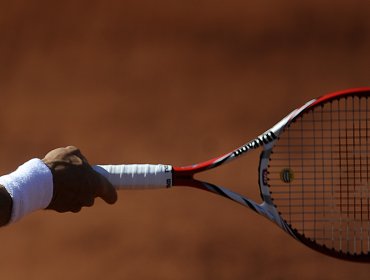 Laver Cup: Tsitsipas derrotó a Fritz y le dio nuevamente la ventaja a Europa