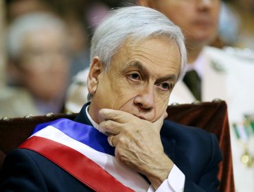 Fiscalía investiga concesión Puente Chacao otorgada a OAS en gobierno de Piñera