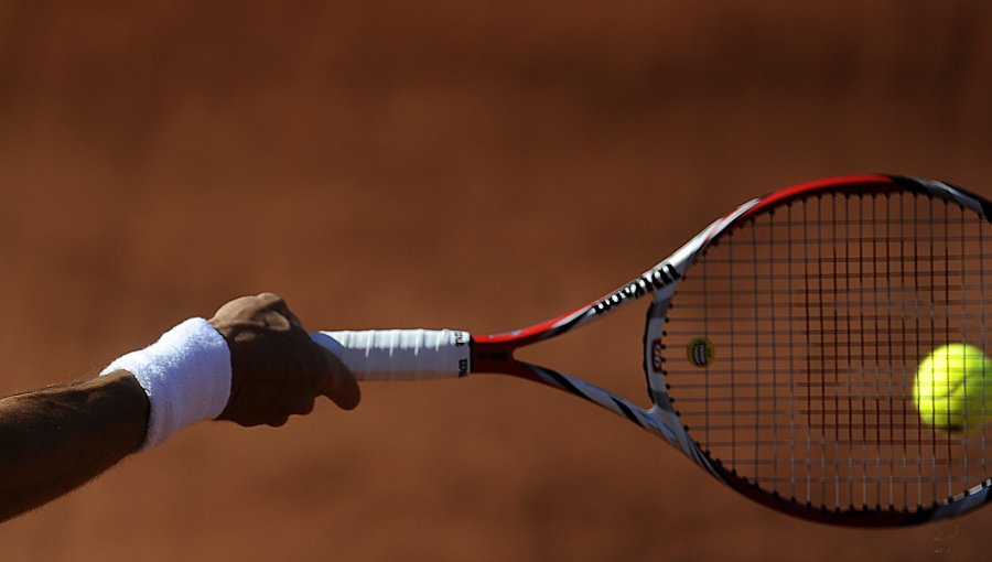 Laver Cup: Tsitsipas derrotó a Fritz y le dio nuevamente la ventaja a Europa