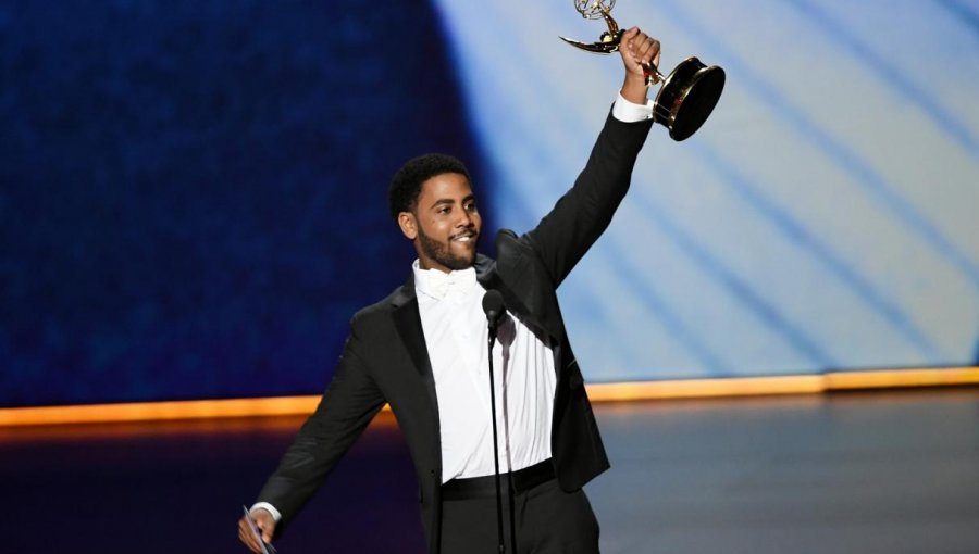 El listado completo de los ganadores de los premios Emmy 2019