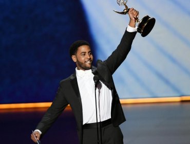 El listado completo de los ganadores de los premios Emmy 2019