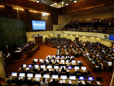 Cámara inicia debate para definir cuota de género en elecciones del Concejo Municipal y Consejo Regional