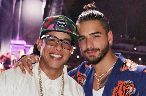 Los Grammy Latinos respondieron a las críticas de exponentes de la música urbana