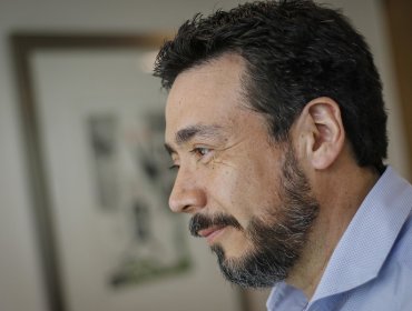 Fiscal Emiliano Arias: “El proceso ha estado plagado de ilegalidades”