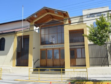 Conflicto en Colegio Marista de Quillota entre rectoría y profesores termina afectando a alumnos y familias de todo el país