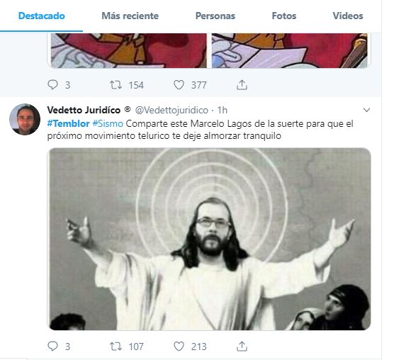 Imagen foto_00000008