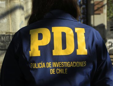 Detienen en Los Andes, por delito de femicidio, a prófugo de justicia colombiana