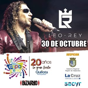 Imagen foto_00000001