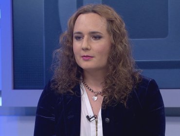 Por primera vez una mujer trans asume la presidencia de la Fundación Iguales