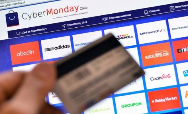 Apuntan que las ofertas serán la clave para el éxito del Cyber Monday de la próxima semana