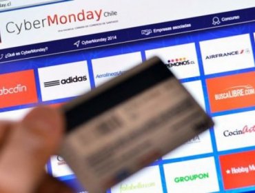 Apuntan que las ofertas serán la clave para el éxito del Cyber Monday de la próxima semana