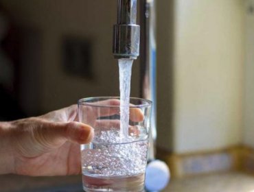 Servicio de agua potable en Puerto Octay será restituido luego de 20 días