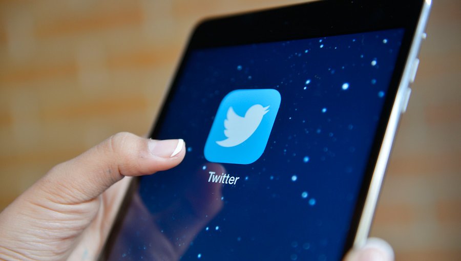 Twitter y Tweetdeck sufren fallas a nivel mundial que impiden su uso