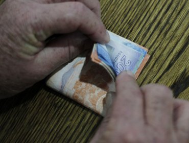 Fondos de pensiones anotan rentabilidad real de 14% en el tercer trimestre de 2019