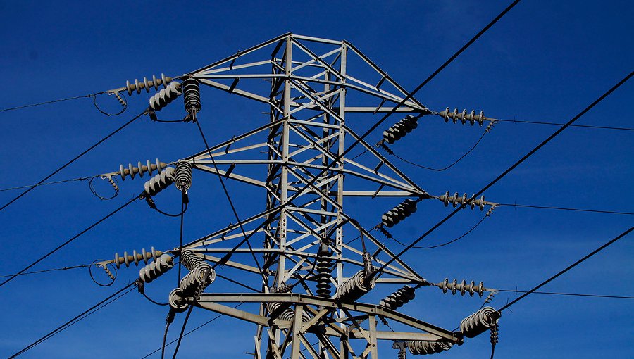 Conaf ofició a Superintendencia del Medio Ambiente por irregularidades en proyecto eléctrico interregional