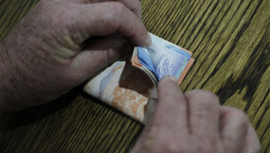 Fondos de pensiones anotan rentabilidad real de 14% en el tercer trimestre de 2019