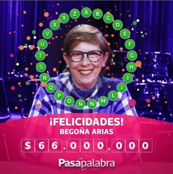 Imagen foto_00000001