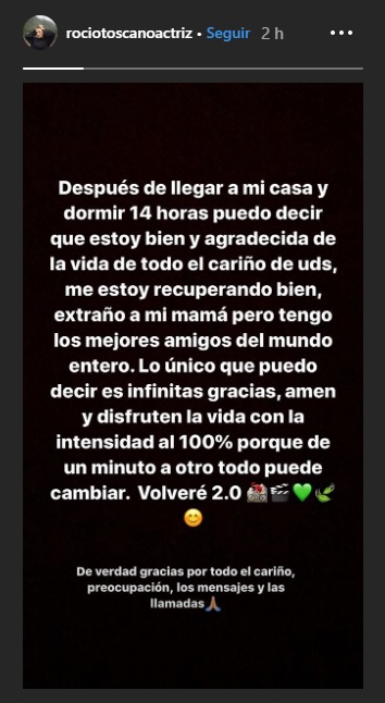 Imagen foto_00000001