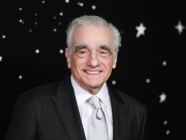 Martin Scorsese arremete contra las películas de Marvel: "Eso no es cine"