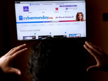 Con 444 marcas adheridas, CyberMonday espera superar las 2 millones de transacciones y recaudar US$ 270 millones