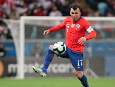 Medel: "Hay que hablar de lo que ha pasado en estos años y solucionarlo"