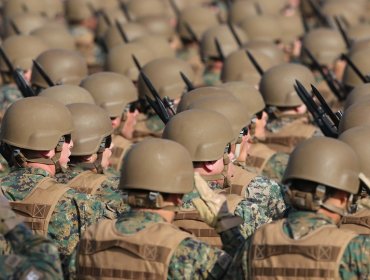 Investigan eventual nuevo fraude en el Ejército: detectan presuntas irregularidades en compra de equipos criptográficos