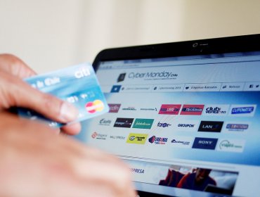 CyberMonday registra compras por más de US$ 40 millones en las primeras 12 horas