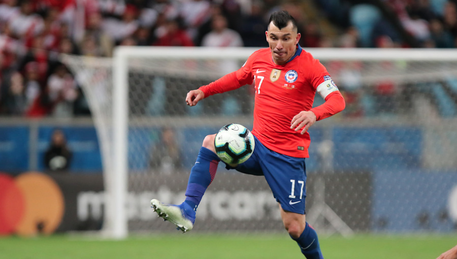 Medel: "Hay que hablar de lo que ha pasado en estos años y solucionarlo"