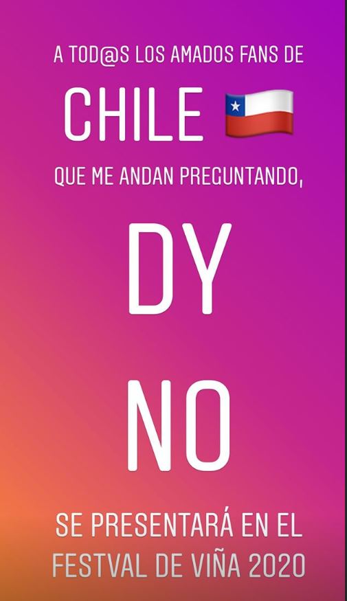 Imagen foto_00000001