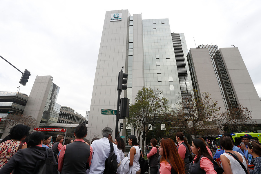 Imagen foto_00000004
