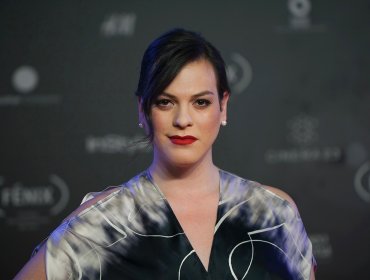 El potente mensaje de Daniela Vega en nuevo spot internacional