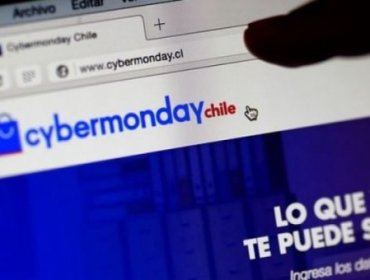 CyberMonday 2019 cierra con nuevo récord de US$ 271 millones en ventas