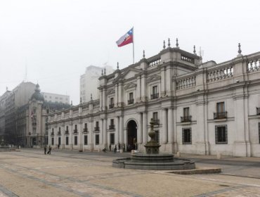 Gobierno por pugna entre Corte Suprema y Tribunal Constitucional: "Debilita el Estado de derecho"