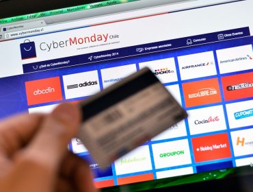 Sernac recibió más de 500 reclamos durante las tres jornadas del CyberMonday