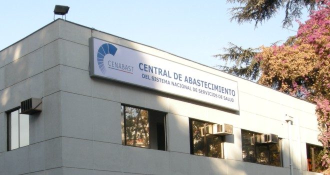 Solicitan a hospitales aumentar a 80% la compra de insumos a la Central de Abastecimiento