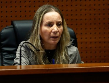 Único imputado por el crimen de Fernanda Maciel deberá seguir en la Cárcel de Alta Seguridad