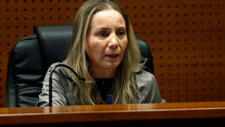 Único imputado por el crimen de Fernanda Maciel deberá seguir en la Cárcel de Alta Seguridad