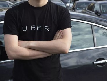 Uber adquirirá participación mayoritaria de Cornershop y ampliará su servicio de reparto