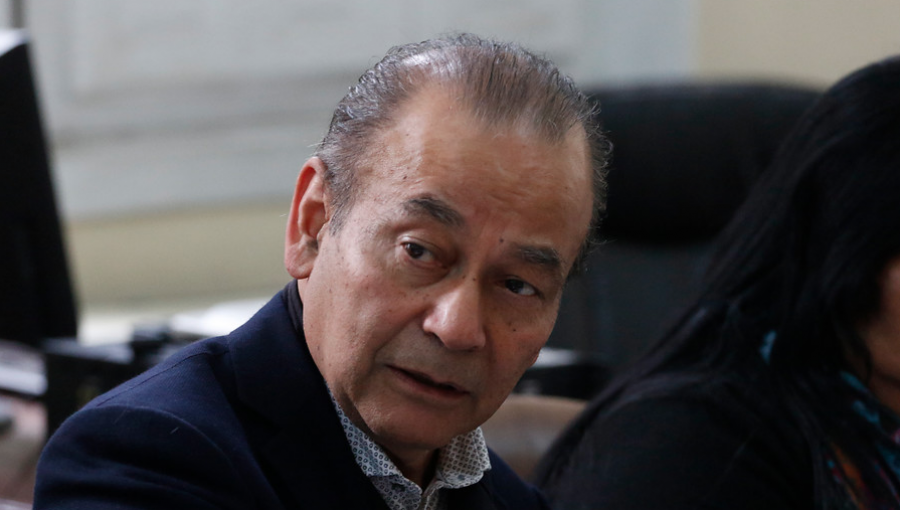 Bancada PPD: "No aceptaremos que se posponga la elección de gobernadores"