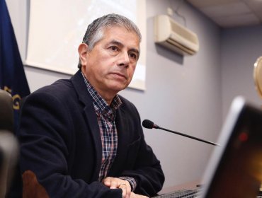 Manuel Millones entra a pelea directa por la Gobernación Regional 2020: "En marzo comunicaré mi decisión"