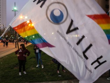 Circular termina con discriminación a personas trans en las Isapres