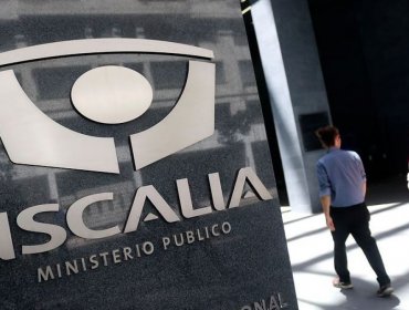 Asociación de fiscales lamenta petición de remover a Arias y pide respetar el debido proceso