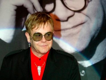 Elton John sobre Michael Jackson: "Verdaderamente padecía una enfermedad mental"