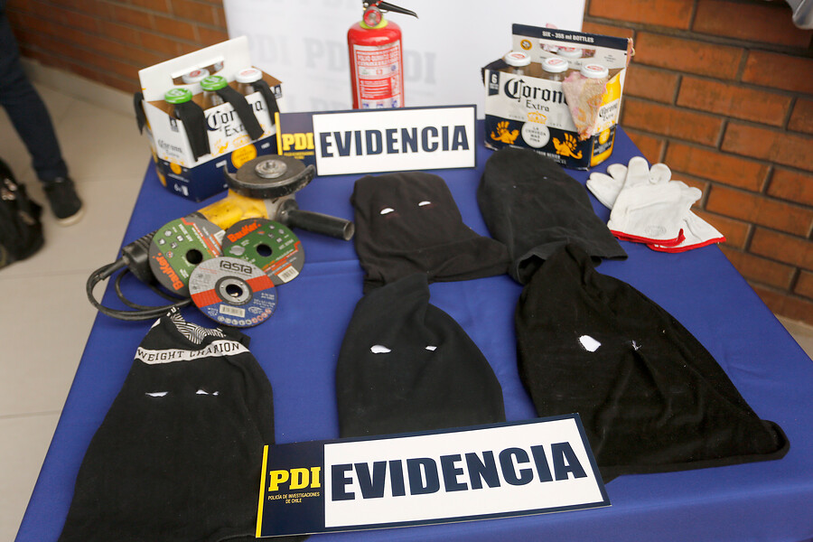 Imagen foto_00000008