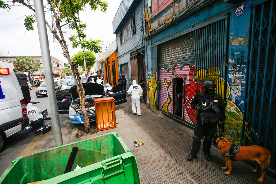 Imagen foto_00000003
