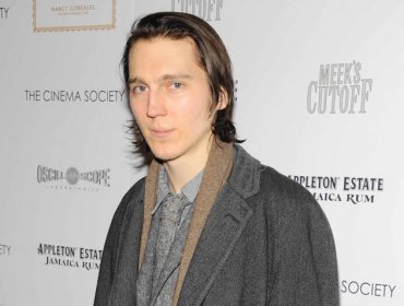 Anuncian que Paul Dano interpretará al "Acertijo" en la película «The Batman»