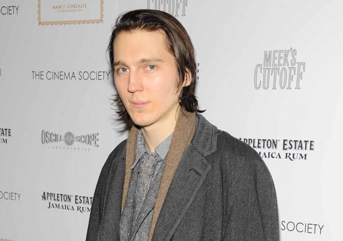 Anuncian que Paul Dano interpretará al "Acertijo" en la película «The Batman»