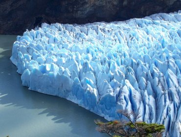 Senadores de oposición desmienten acuerdo con el gobierno por la ley de glaciares